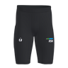 Trainer Short Tights Men (9914116604179)