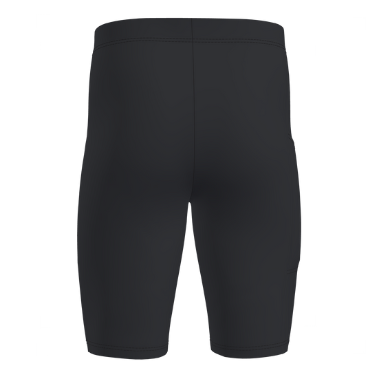 Trainer Short Tights Men (9914116604179)