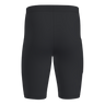 Trainer Short Tights Men (9914116604179)