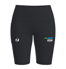 Trainer Short Tights Women (9914116833555)