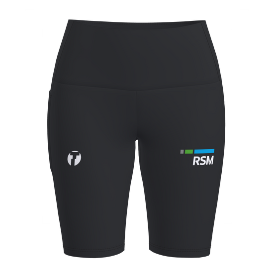 Trainer Short Tights Women (9914116833555)