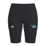 Trainer Short Tights Women (9914116833555)