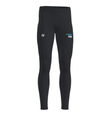Trainer Long Tights Men (9914117095699)