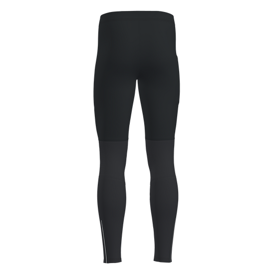 Trainer Long Tights Men (9914117095699)