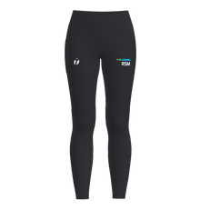 Trainer Long Tights Women (9914117357843)
