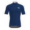 Elite 2.0 Shirt SS Men (9914117619987)