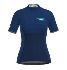 Elite 2.0 Shirt SS Women (9914117914899)