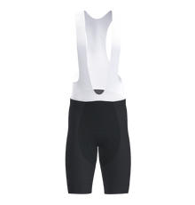 Elite Bib Shorts Men (9914118340883)