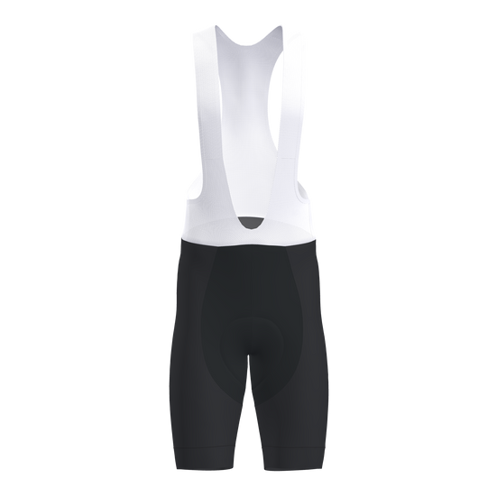 Elite Bib Shorts Men (9914118340883)