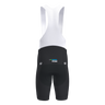 Elite Bib Shorts Men (9914118340883)