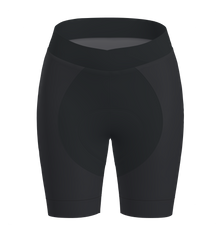 Elite Shorts Women (9914118603027)