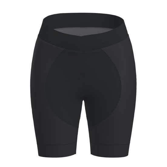 Elite Shorts Women (9914118603027)