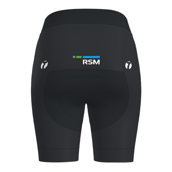 Elite Shorts Women (9914118603027)