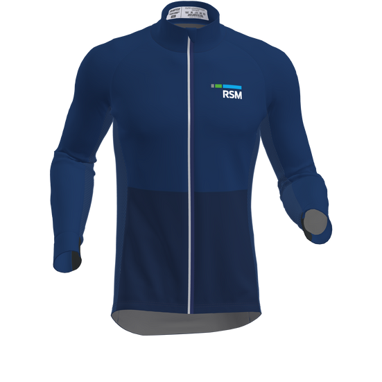 Elite Lightweight Jacket Men (9914118832403)