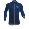 Elite Lightweight Jacket Women (9914119127315)