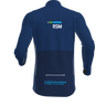 Elite Lightweight Jacket Women (9914119127315)