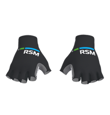 Elite Lycra Gloves (9914119323923)