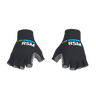Elite Lycra Gloves (9914119323923)