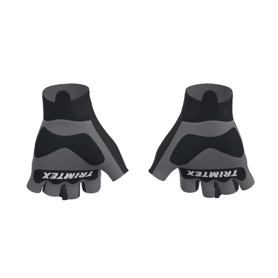 Elite Lycra Gloves (9914119323923)