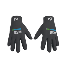 Reflect Run Gloves (9914119586067)