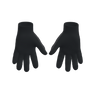 Reflect Run Gloves (9914119586067)