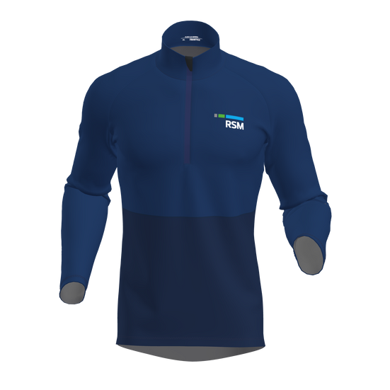 Flex 2.0 Shirt LS Men (9914119749907)