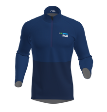 Flex 2.0 Shirt LS Women (9914120012051)