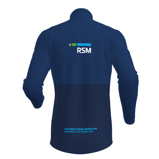 Flex 2.0 Shirt LS Women (9914120012051)