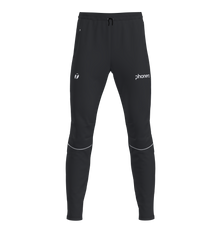 Trainer 3.0 Pants Men (9938966380819)