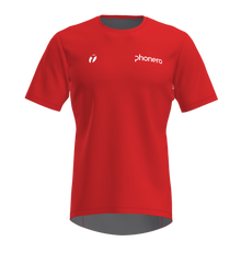 Lead T-Shirt SS Men (9938966642963)