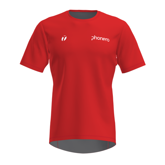 Lead T-Shirt SS Women (9938966708499)