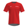 Lead T-Shirt SS Women (9938966708499)