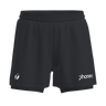 Fast Shorts Men (9938966806803)