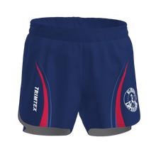 Lead 2.0 Shorts Herre