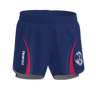 Lead 2.0 Shorts Herre