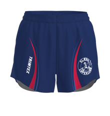 Lead 2.0 Shorts Dame