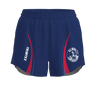 Lead 2.0 Shorts Dame