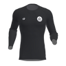 Fast T-Shirt LS Men (9908567900435)