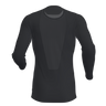 Fast T-Shirt LS Women (9908567933203)