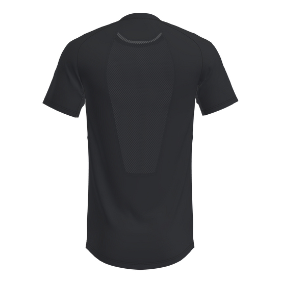 Run T-Shirt SS Men (9908567965971)