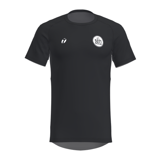 Run T-Shirt SS Women (9908567998739)