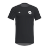 Run T-Shirt SS Women (9908567998739)