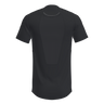 Run T-Shirt SS Women (9908567998739)