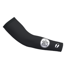 Venom Arm Warmers (9908568031507)