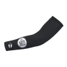Venom Arm Warmers (9908568031507)