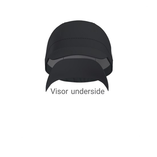 Pro Cap (9908568064275)