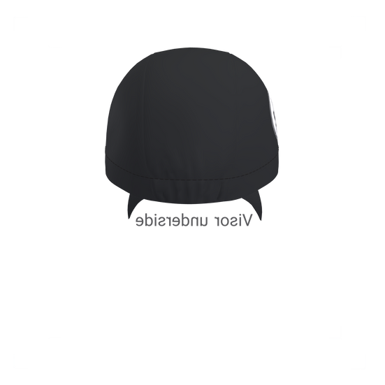 Pro Cap (9908568064275)