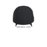 Pro Cap (9908568064275)