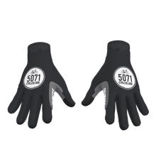 Elite Long Gloves (9908568097043)