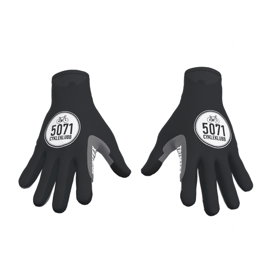 Elite Long Gloves (9908568097043)